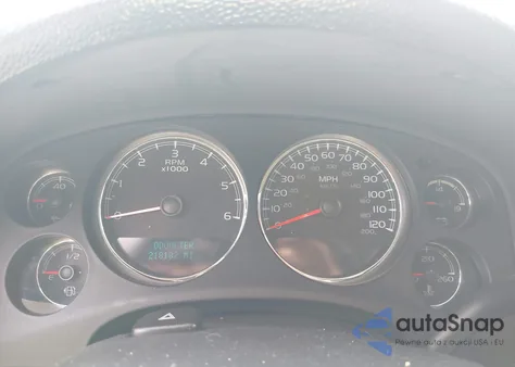 2011 GMC Sierra 1500 Denali из США, поврежденный, VIN 3GTP1XE28BG346133